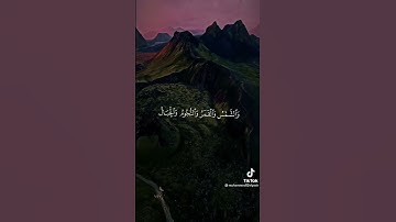 سورة الحج ياسر الدوسري