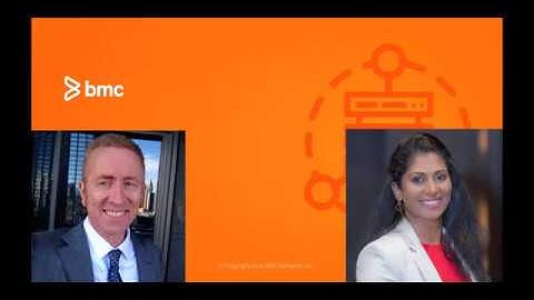 MainView Console Management - Creating Explorer Panes in MVCM