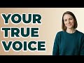 How Does An SLP Help With Gender-Affirming Voice?