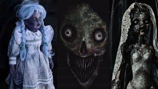 SCARY TikTok Videos ( #291 ) | Don't Watch This At Night ⚠️😱