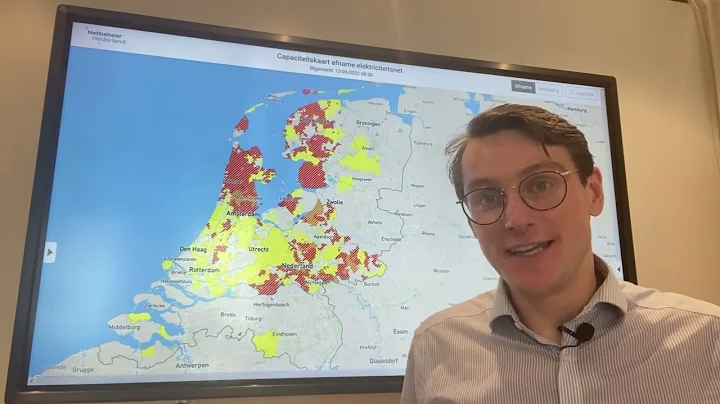 ELEQ Transformers for Grid Reinforcement