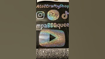 marketing merchandise for pop up shop made with #dollartree #crafterscorner #shorts #siser