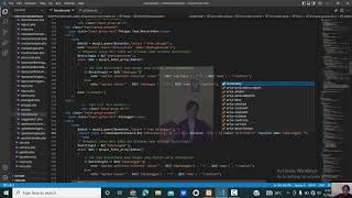 Validasi Data Dan Form Input Part 2