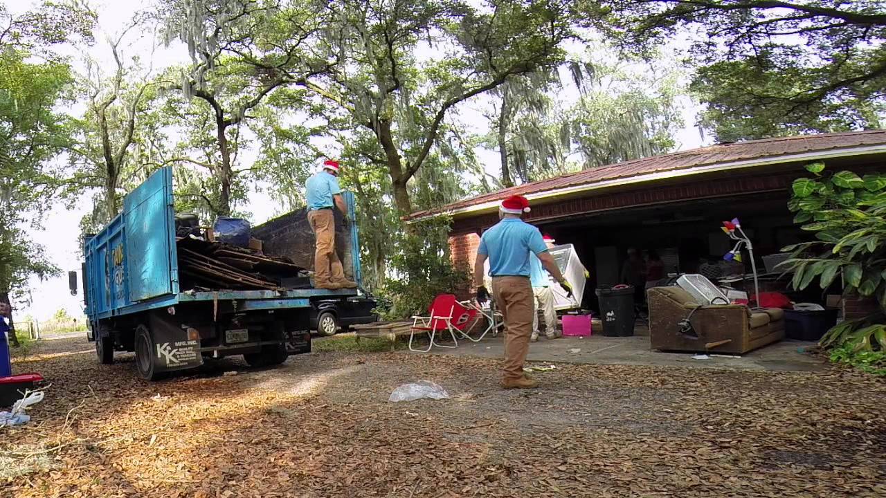 stand-up-guys-junk-removal-haul-iday-contest-youtube