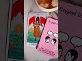 The Angel