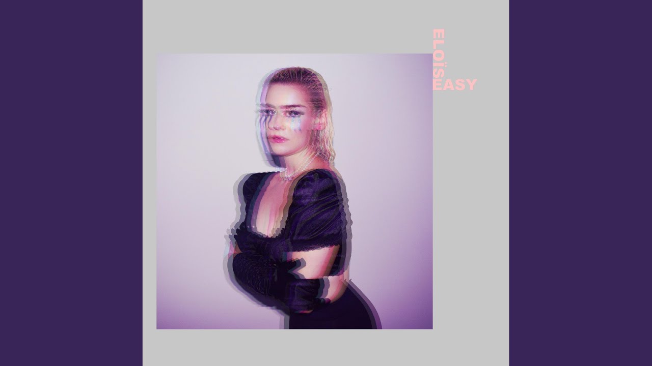 Watch Easy on YouTube Watch Easy on YouTube