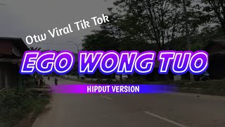 Download Lagu ORA ONO SING NJALUK DILAHIRKE NING KELUARGA KOYO NGENE || EGO WONG TUO HIPDUT VERSION VIRAL TIKTOD!! MP3 Download Lagu ORA ONO SING NJALUK DILAHIRKE NING KELUARGA KOYO NGENE || EGO WONG TUO HIPDUT VERSION VIRAL TIKTOD!! MP3