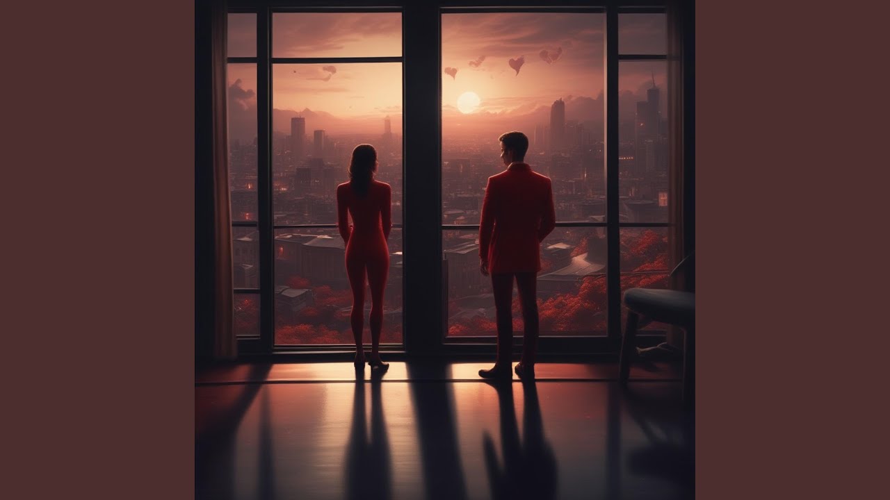 Watch The Reason on YouTube Watch The Reason on YouTube