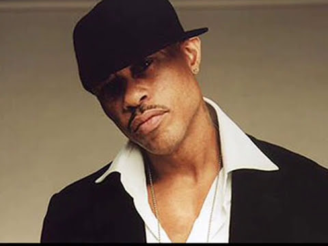 Gang Starr - Moment Of Truth (Rest In Peace Guru 1961-2010) - YouTube