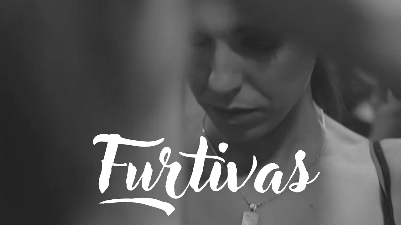 Escuadra de Furtivas, comparsa de Andaluces. Fiestas de Villena 2015