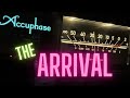 Accuphase Audiophile Amp - A Love Story