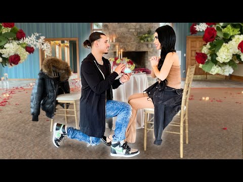 Video: Cu cine este căsătorit Cyrus Dobre?