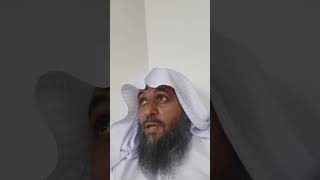 رؤيا الشيخ العابد العالم احمد الحواشي