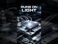 The Computer That Runs on Light (PsiQuantum)