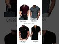 search KVR8F on shein #mensfashion #menshirt #sheinfinds #fypシ゚viral