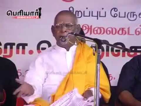 about-ஜெயலலிதா-by-dmk-speaker