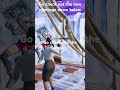 #fortnite