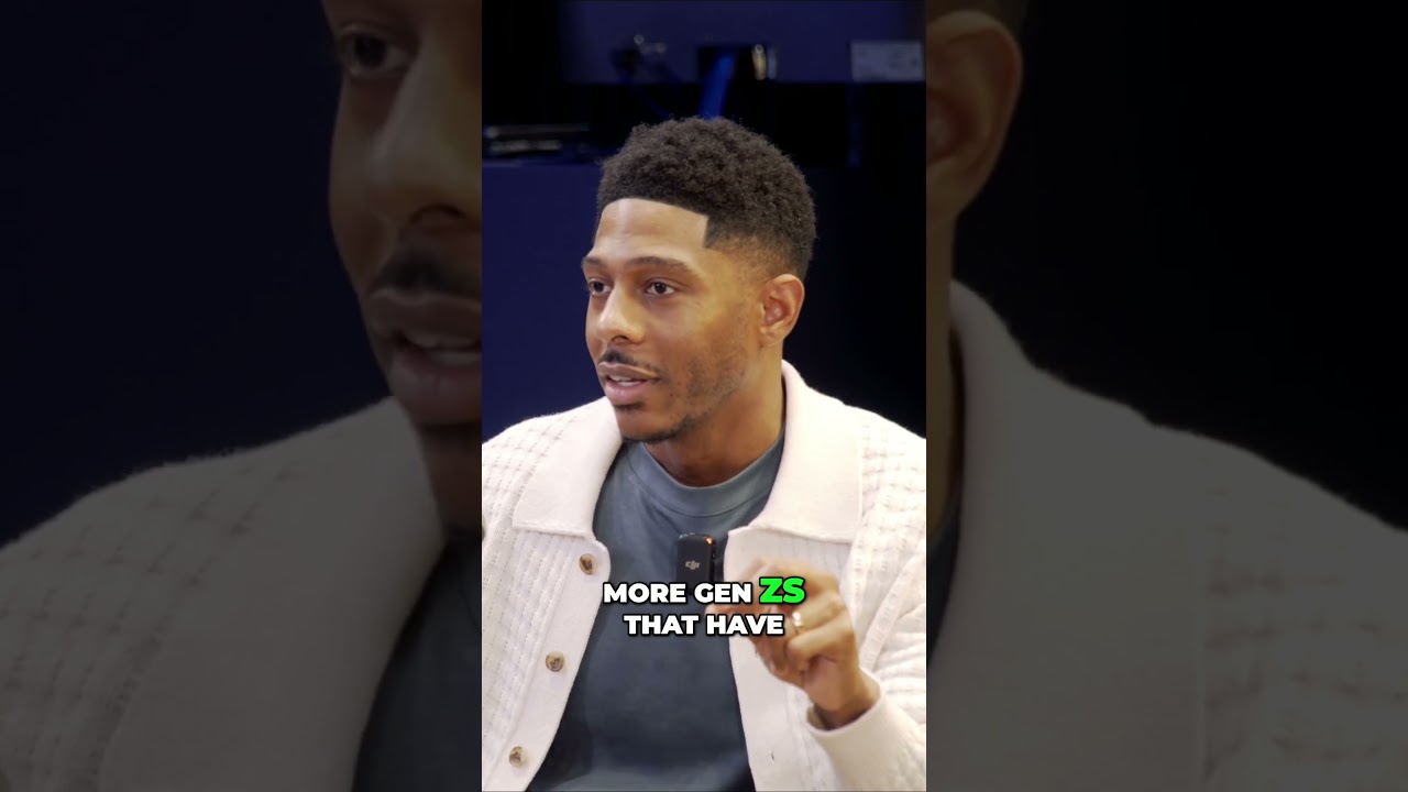 Christianity is a Shrinking Market?! Not According to #christiantok