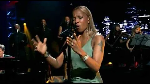JCPenney JAM - Concert For America's Kids (Live at...