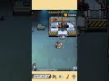 Soul Knight Challenge 29032024 soulknight gameplay 