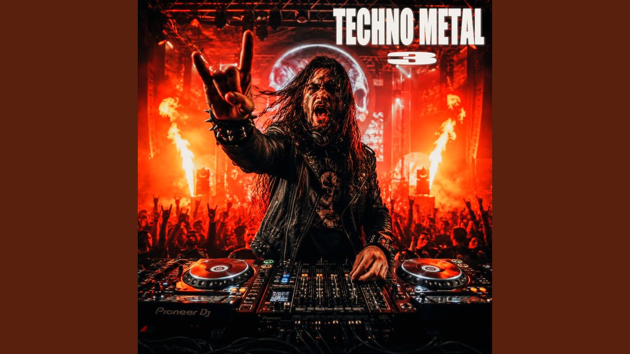 Watch Digital Carnage on YouTube Watch Digital Carnage on YouTube