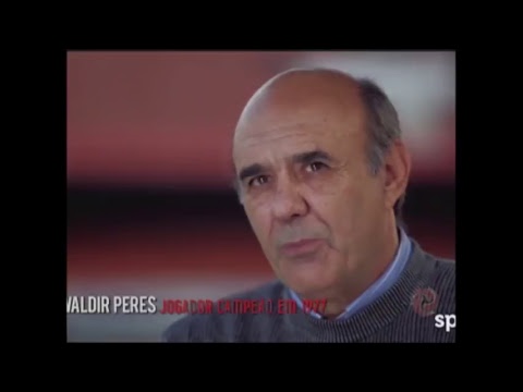 ALTEROSA ESPORTE - AO VIVO - ALTEROSA ESPORTE - AO VIVO