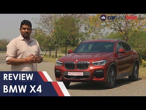 2019-bmw-x4-review-|-ndtv-carandbike