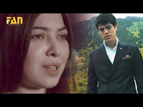 Yusufxon Nurmatov Ko Zlaringni Ko Rmasam Jurnalist Serialiga Soundtrack