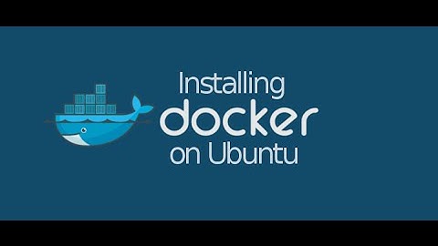 Install Docker 1.3 on Ubuntu 14.04