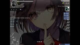 (4.99*) Amidst - Phantasy +HD 172pp