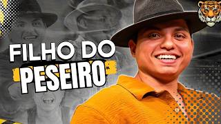 Moments Off Co-op | Filho do Peseiro 🔥