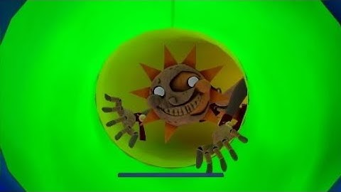 Security alert *earrape*