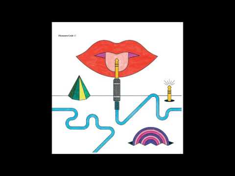 Miskotom — Miskotom - Downtown