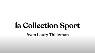 Etam L Collection Sport