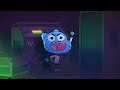 Jiggle Jiggle Rap By Principle Brown The Wonderfully Weird World Of Gumball Clip S01E05 The Butts Jiggle Jiggle Rap By Principle Brown The Wonderfully Weird World Of Gumball Clip S01E05 The Butts