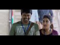 Solli Tholaiyen Ma - Yaakkai | Official Video Song | Yuvan Shankar Raja | Dhanush | Vignesh ShivN Mp3 Song