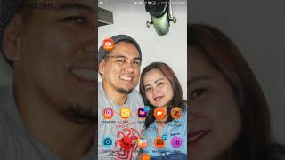 Whats in my phone apps and others screenshot 3