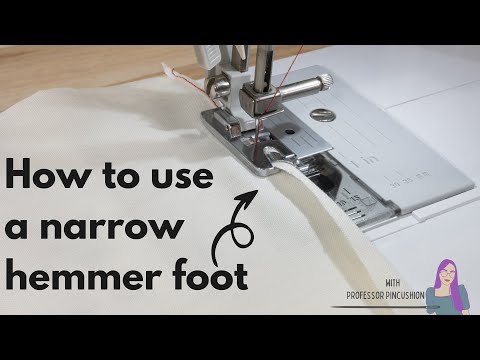 How To Use The Kwik Sew Lookbook 