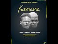 Giboh pearson  kumene ft gopani henry  official mp3 phalombe music