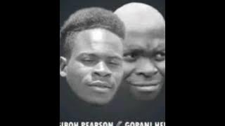 Giboh pearson - Kumene ft Gopani Henry ( official mp3) phalombe music