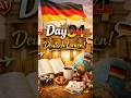 Day 34 #german #study #goals