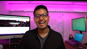 Using Regular Expressions in Google Analytics to Segment Traffic