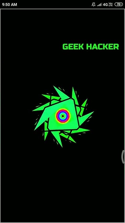 Drawing colourful Spinning Conical Wheel Using Python Turtle Graphic ...