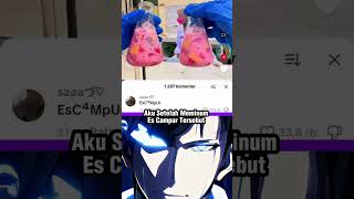 Meme Absurd shorts memeindonesia meme memefb memesdaily funny funny memerandom