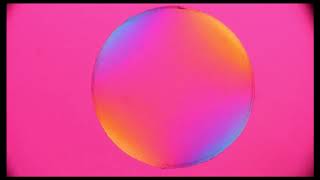 Liquid crystal elastomer shell actuators with negative order parameter screenshot 3