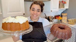 Download Lagu Ik kan me geen betere reden bedenken om in de keuken te staan! Twee desserts, één bijgerecht en m... MP3 Download Lagu Ik kan me geen betere reden bedenken om in de keuken te staan! Twee desserts, één bijgerecht en m... MP3
