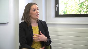 How to apply for postgraduate research