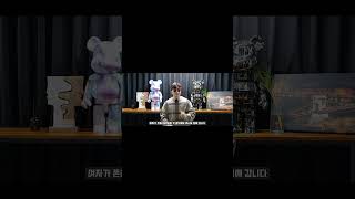 여자한테 절대 하면 안되는 행동 1가지