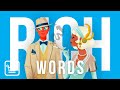 Rich People Use These 100 Words All the Time (Do you?)