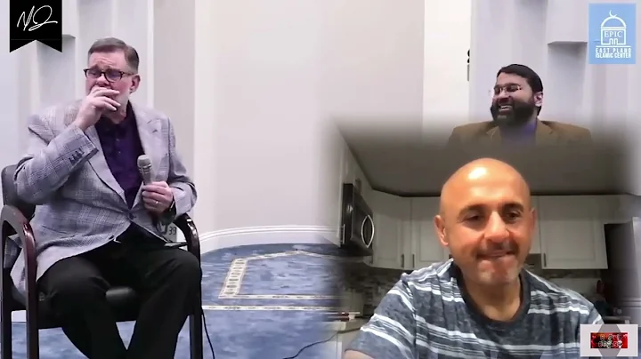 SPINELESS EVANJELLYFISH PASTOR BOB ROBERTS EXPOSED...